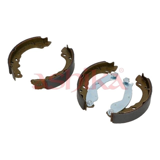 Kép 3