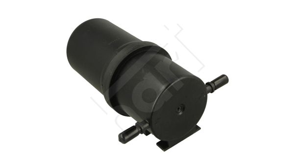Kép 2