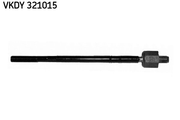 Kép 2