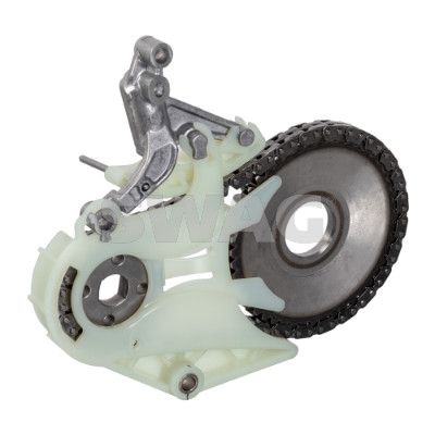 Kép 3