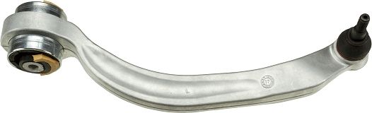 Kép 2
