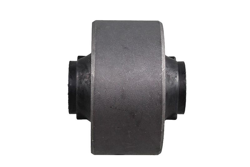 Kép 2