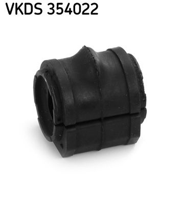 Kép 2