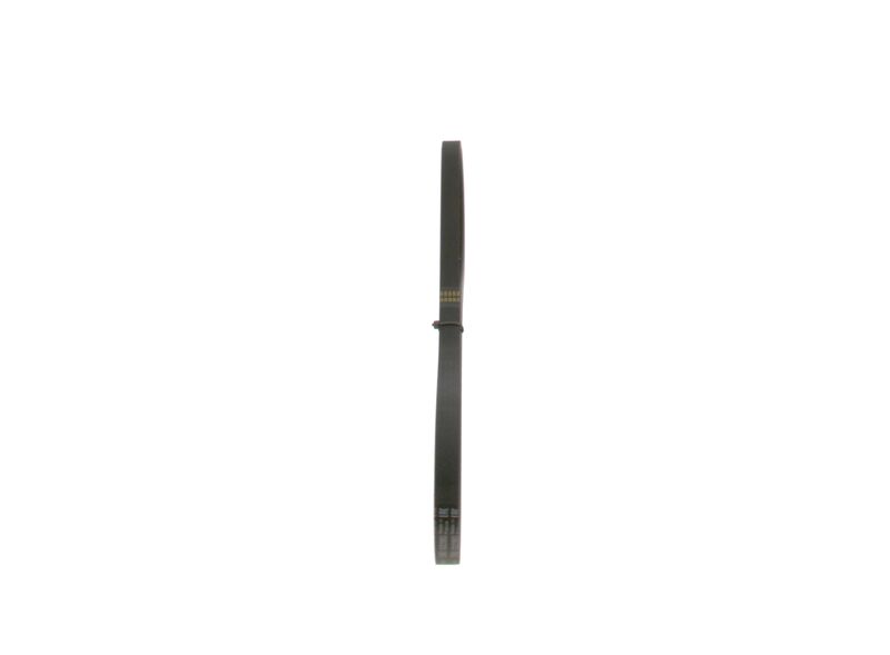 Kép 5