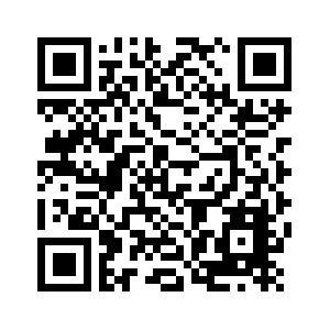 Kép 8