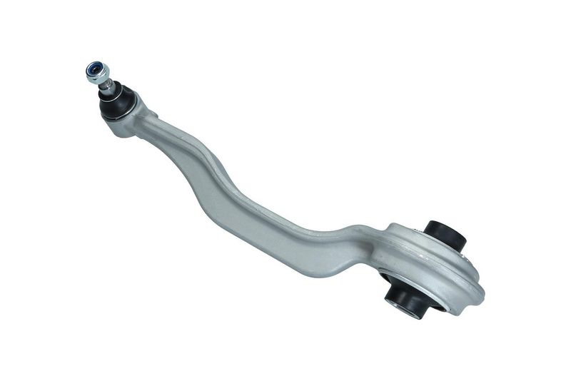 Kép 2