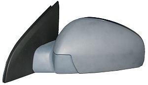 Termékfotó