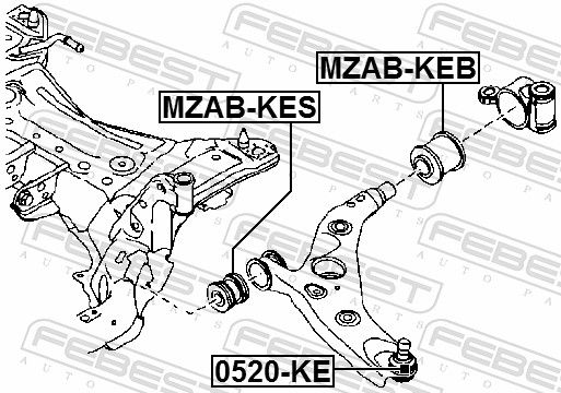 Kép 4