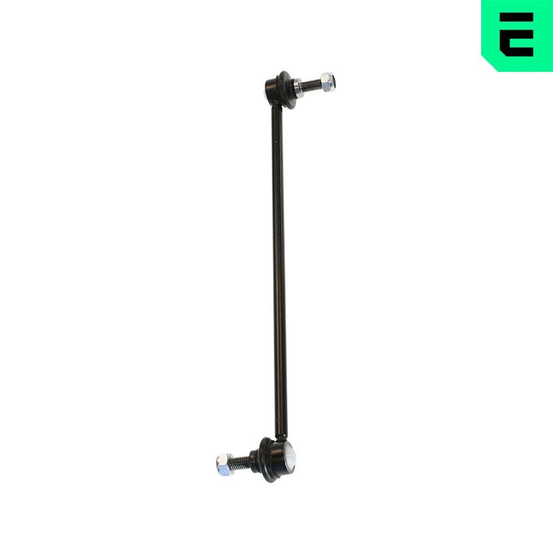 Termékfotó