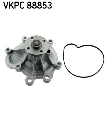 Kép 2