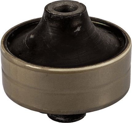 Kép 2