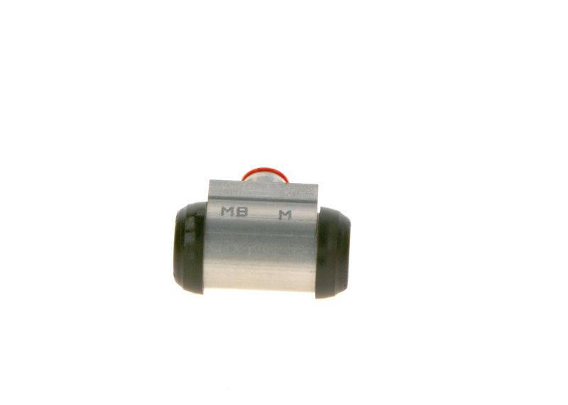 Kép 4