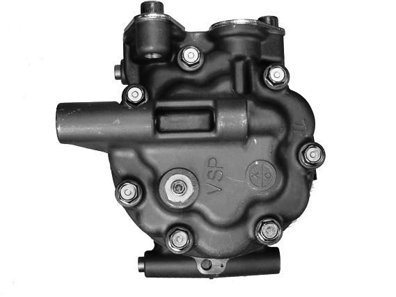 Kép 2