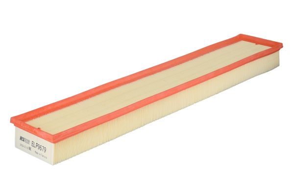 Termékfotó