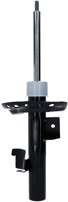Kép 6