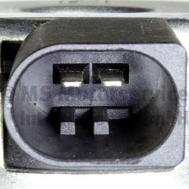 Kép 4