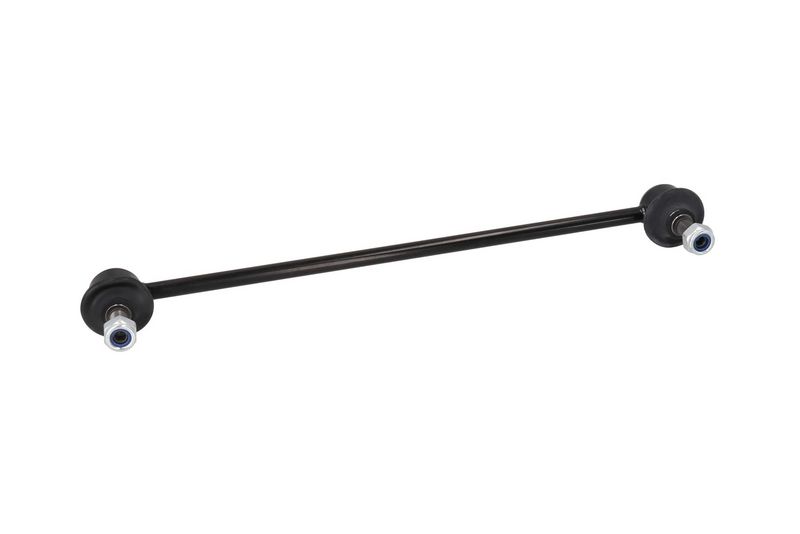 Kép 4