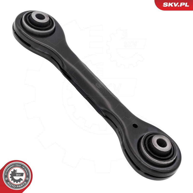 Kép 2