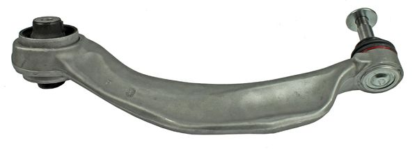 Kép 2