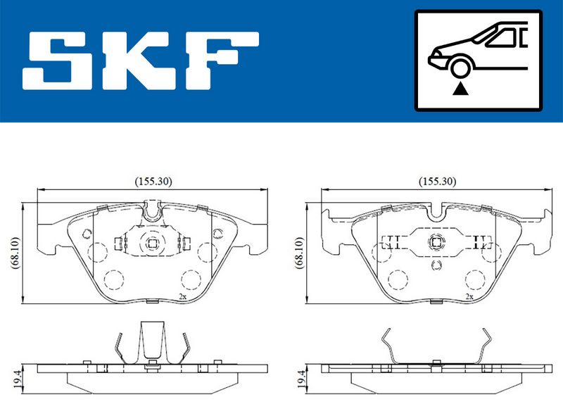 Kép 6