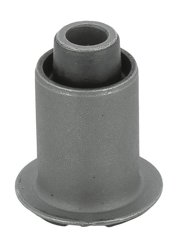 Termékfotó