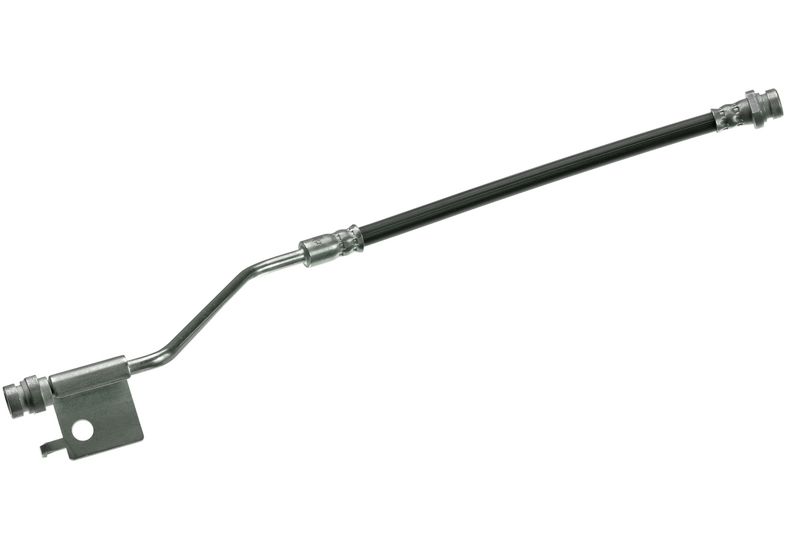Kép 2