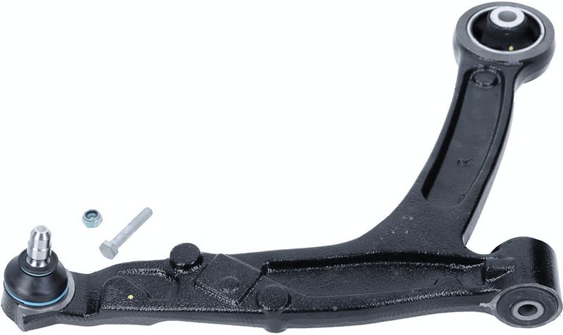 Kép 5