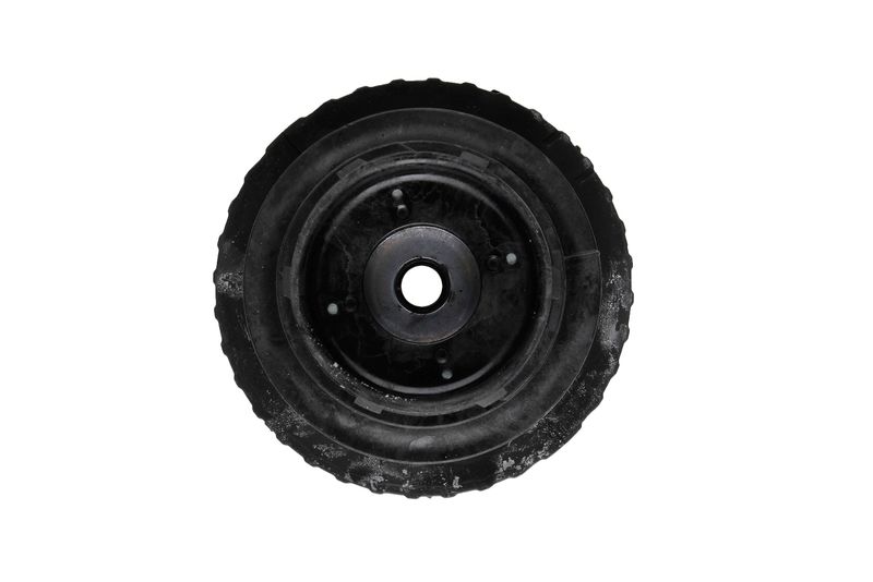 Kép 3