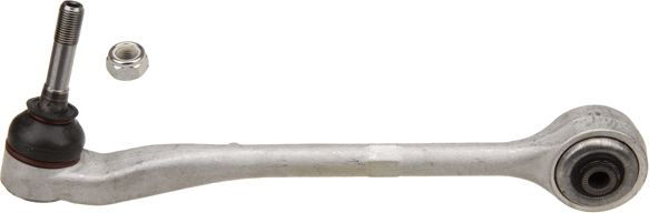 Kép 2