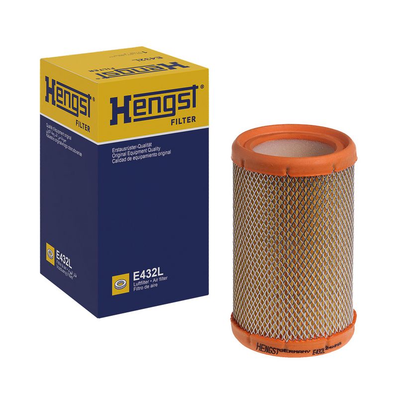 Kép 2