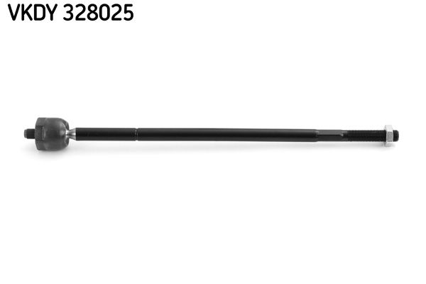 Kép 2
