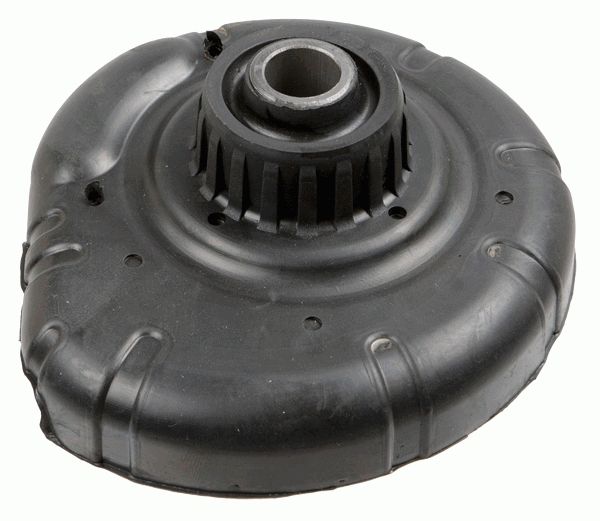 Kép 2