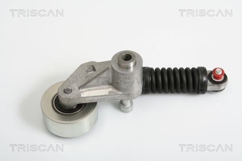 Termékfotó