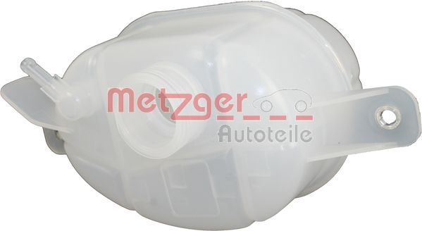 Termékfotó