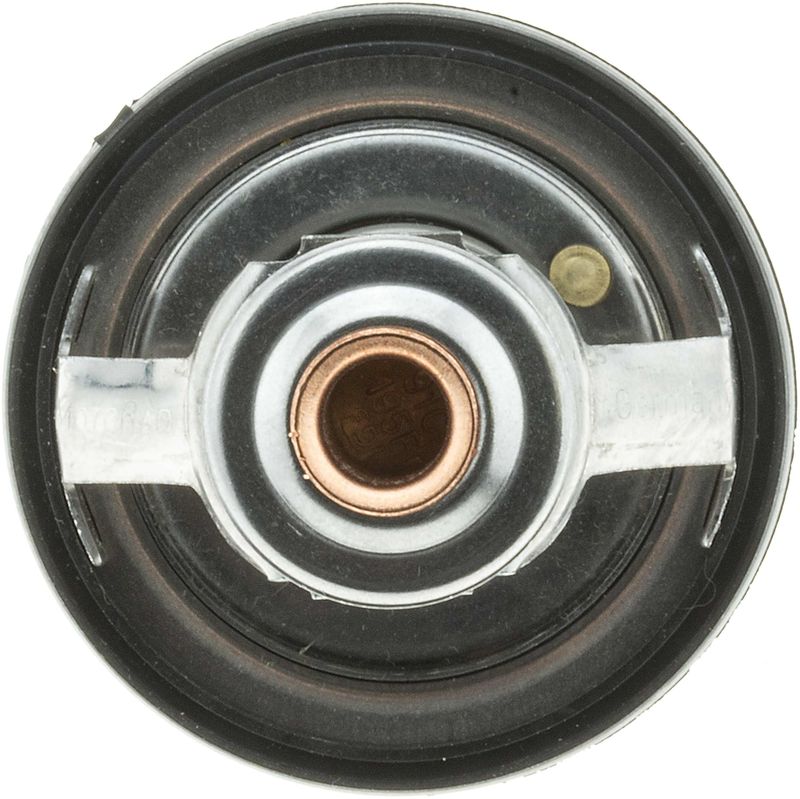 Kép 3