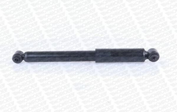 Kép 7