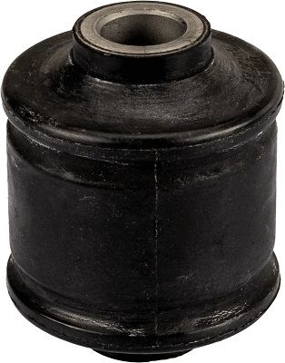 Kép 2