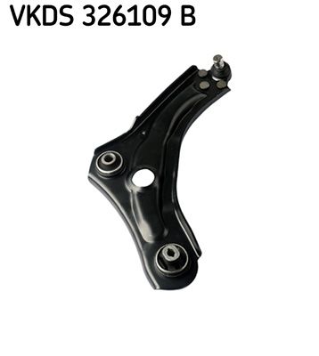 Kép 2