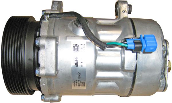 Kép 8