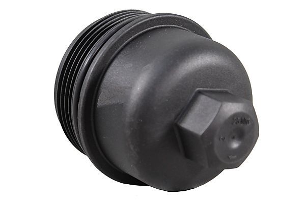 Kép 2