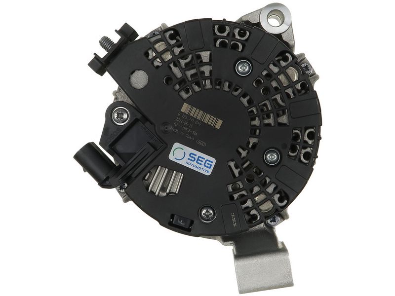 Kép 3