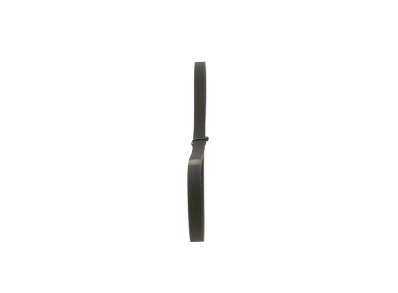 Kép 5
