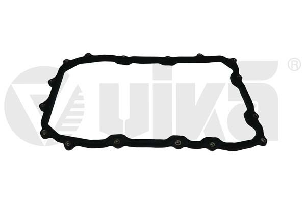 Termékfotó
