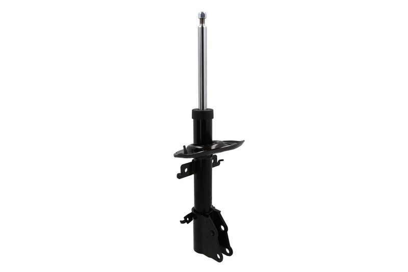 Kép 5