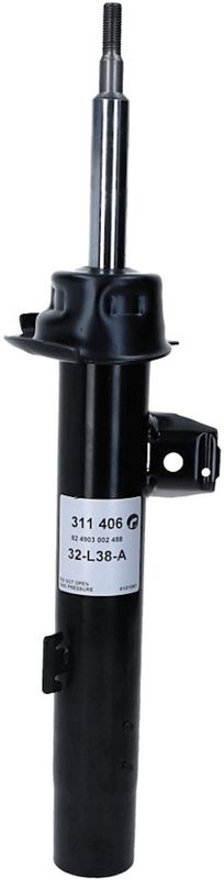 Kép 6