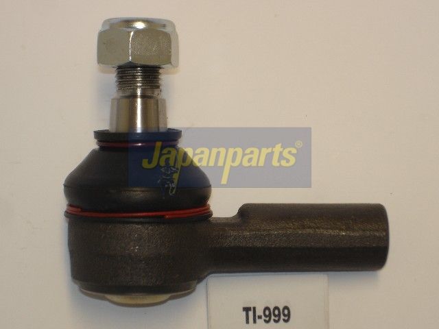 Kép 1