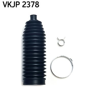 Termékfotó