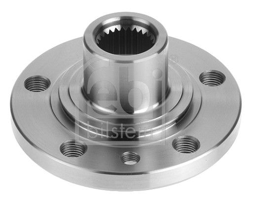 Kép 2