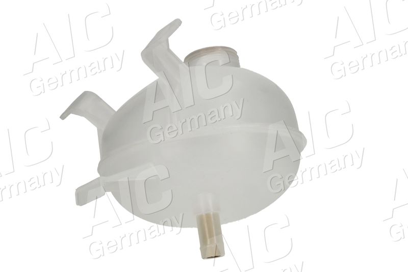 Kép 2