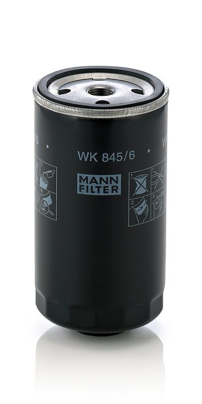 Kép 2